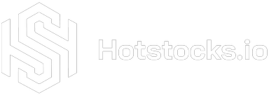 Stockverse Logo